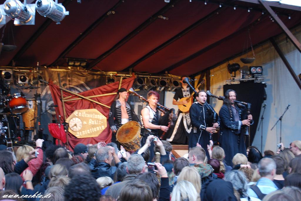 Mittelalterlich Phantasie Spectaculum vom 19.06.2010-242.jpg